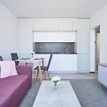 111apartments *