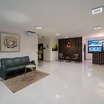 111apartments Kosice
