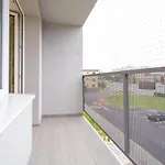 111apartments Apartment
