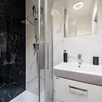 111apartments Apartmán