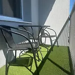 111apartments * Kosice