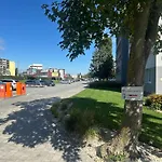 111apartments * Kosice