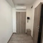 111apartments Apartment Kosice