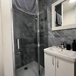 111apartments Apartment Kosice