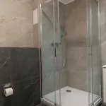 111apartments * Kosice