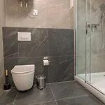 111apartments Kosice