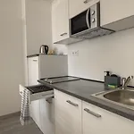 Apartment 111apartments *