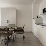 Apartment 111apartments Kosice