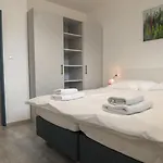 Apartment 111apartments