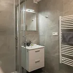 Apartment 111apartments *