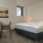Apartment 111apartments Kosice