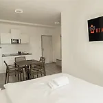 111apartments Apartment *