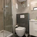 Apartment 111apartments *