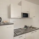 111apartments Apartment Kosice