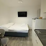 111apartments Apartment *
