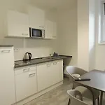 Apartment 111apartments Kosice