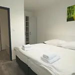 Apartment 111apartments