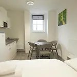 Apartment 111apartments *