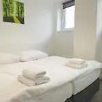 111apartments * Kosice
