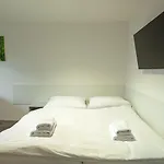 111apartments * Kosice