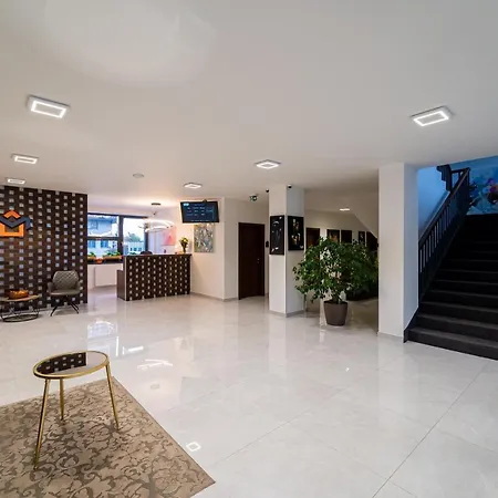 111apartments