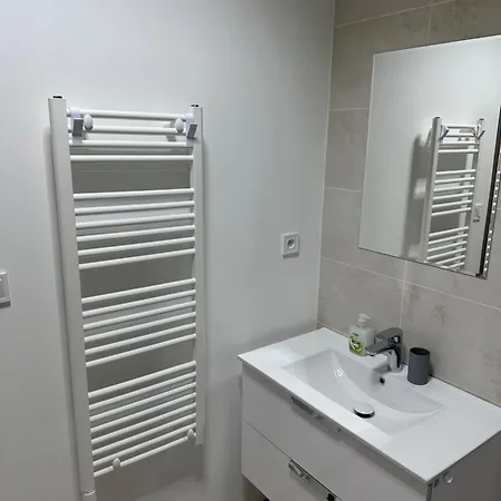 111apartments *