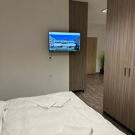 111apartments