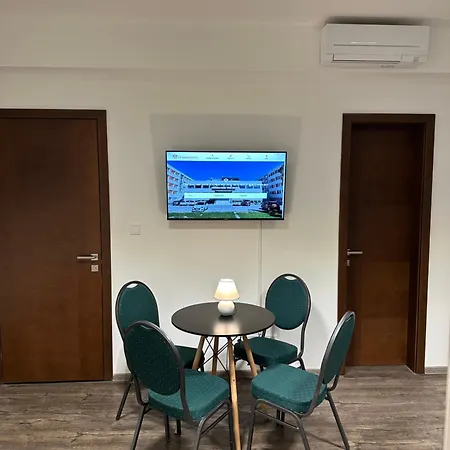 Apartment 111apartments *