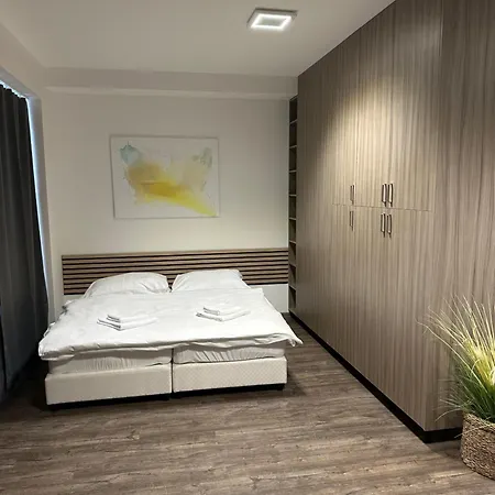 111apartments