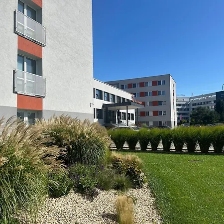 111apartments *