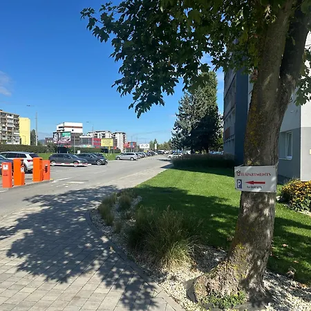 111apartments * Kassa