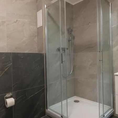 111apartments * Kosice