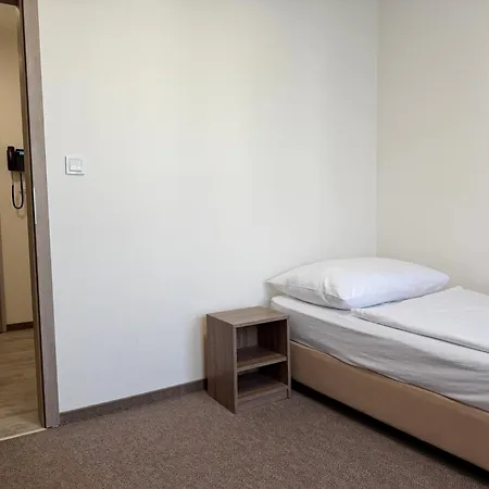 111apartments Apartment *