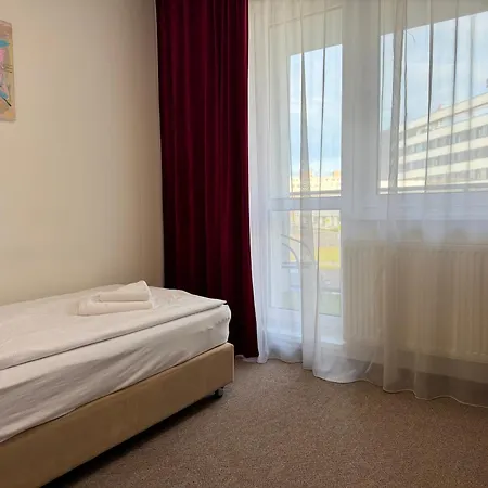Apartment 111apartments