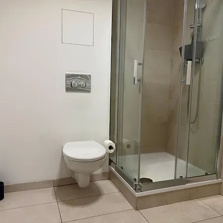 Apartmán 111apartments