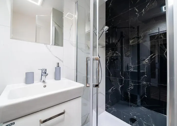 111apartments Apartament