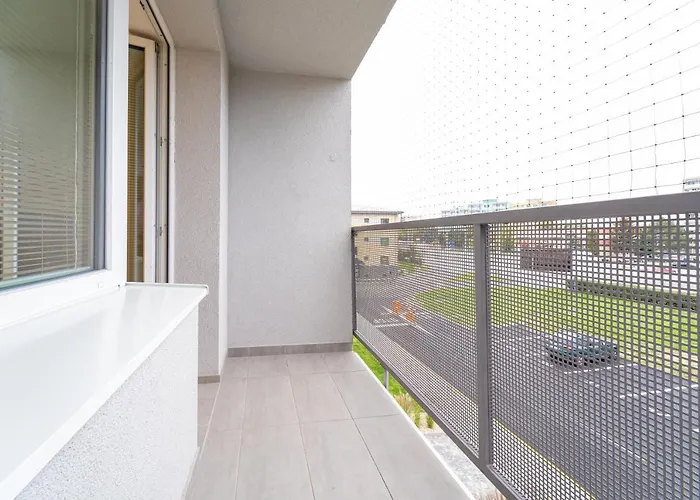 111apartments Apartament