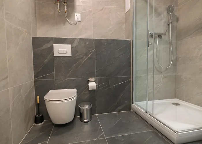 111apartments Košice