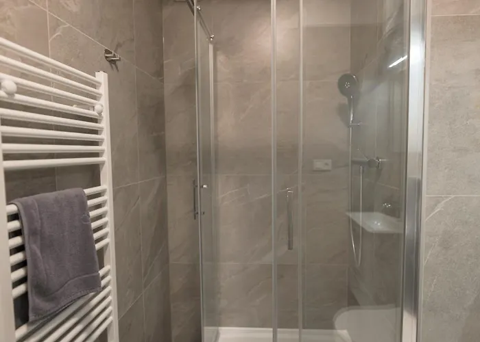 111apartments Apartament